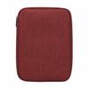 1 pcs Watch Box For Apple watch band series 10 ultra 2 9 se 8 7 Strap Storage Bag case for samsung galaxy watch 7 6 5 4 active 2