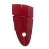 Maniglia Esterna Porta Esterna Sinistra e Destra LHD Per Honda CR-Z CRZ 2011 2012 2013 2014 2015 72141-SZT-G01 72181-SZT-003