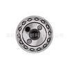 Camshaft Assembly N MAX Motorcycle Engine High Performance Replacement Part