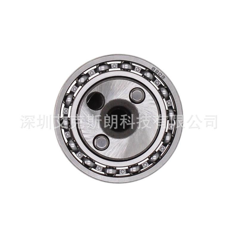 Camshaft Assembly N MAX Motorcycle Engine High Performance Replacement Part