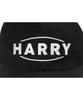 CPGN STUDIO Harry Black Ball Cap