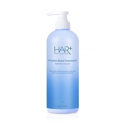 Hair Plus Protein Bond Treatment 700ml