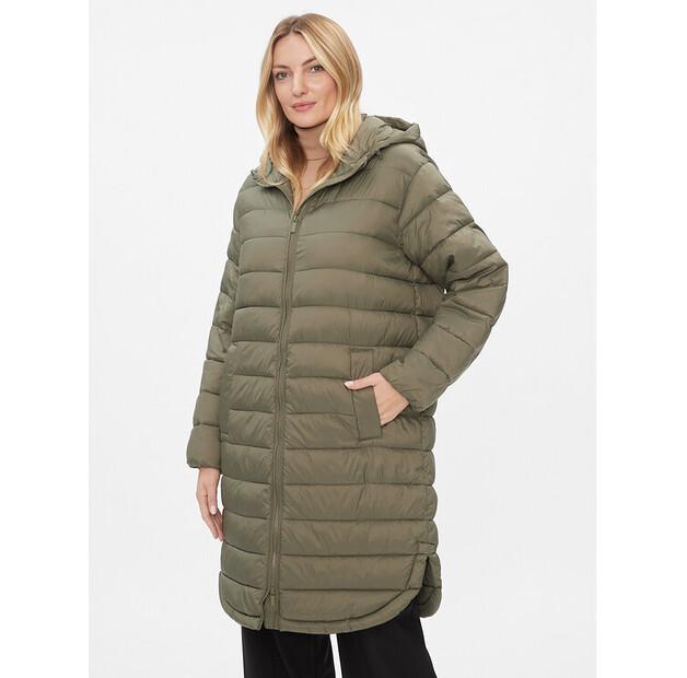 

Куртка зимняя ONLY 15300258 EU L