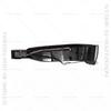 for 2006-2009 X164 W164 Mercedes Benz GL ML Class Turn Signal Light Rearview Mirror Indicator Lamp 1648200521 1648200621