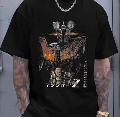 Hauts – T-shirts