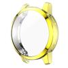 Garmin Vivoactive 4/4s & Venu 2/2S Electroplated Full Coverage Anti-drop Touchscreen Protective Watch Case