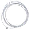 Cycling Brake Derailleur Cable Road 1.2*2000mm Sets