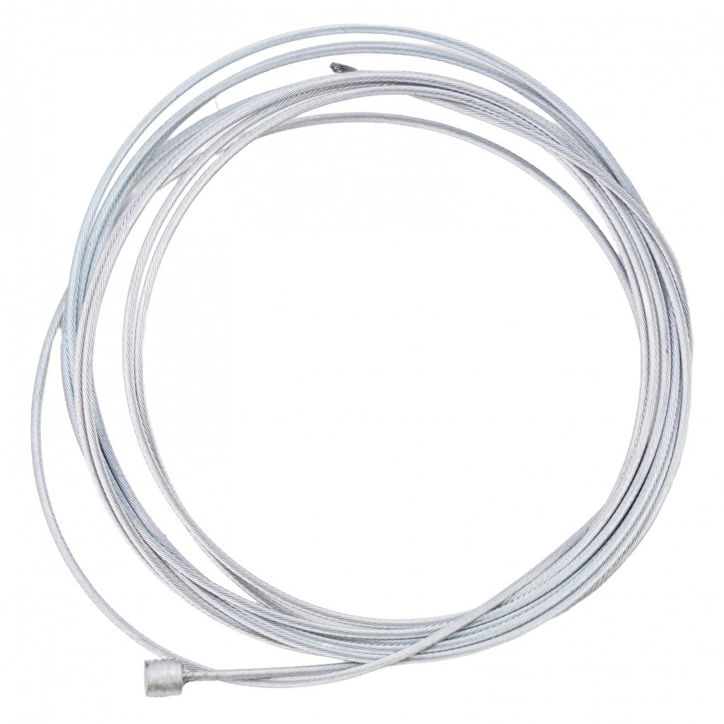 Cycling Brake Derailleur Cable Road 1.2*2000mm Sets