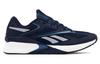 Reebok Speed 22 TR 'Vector Navy'