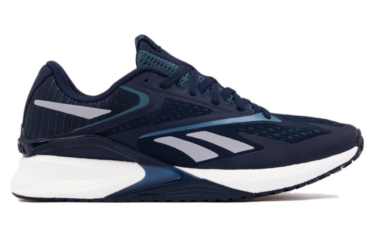 Reebok Speed 22 TR 'Vector Navy'
