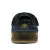 Embroidery Short Soft Brim Baseball Cap 5 Panels Cotton Dad Caps Adjustable Snapback Hat Hats Big Size Outdoor Travel Sunshade