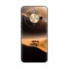 For Honor X70 Case Soft TPU Silicone Back Cover For Honor X 70 X70 MTN-AN00 Soft Camera Protection Cases HonorX70 6.79" Fundas