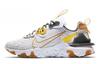 React Vision Blanc Gris Fer CD4373-100