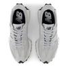 New Balance 327 Sneakers