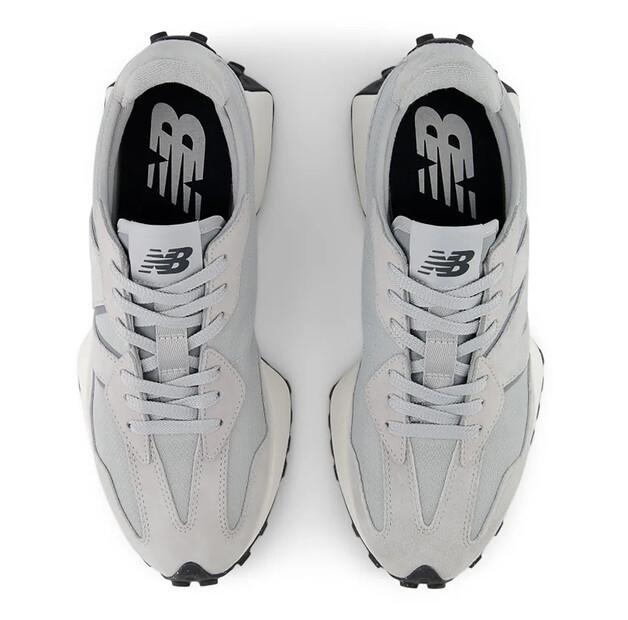 New Balance 327 Sneakers