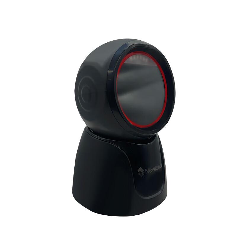 Newland NLS-KS30 2D USB Barcode Scanner