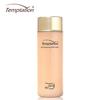 Cell Coenzyme Q10 Lotion 160ml [WFJ7PE6_251029]