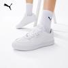 Puma Caven Retro Casual Board Shoes