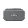 EVA Enhanceds Drones Case for 4 Featuring Impacts Resistant Build Velvets Padding And Weatherproof Exterior
