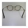 Used OWNDAYZ Graph Belle GB2032J 9A C2A Brown Glasses Glasses Used Frame Frame Prescription Popular Stylish Men's Women's Unisex Buy Now OK R618
