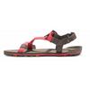 Xero Shoes EU Z-trail Ev Sandals