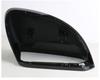 Rearview Mirror Shell and Reflective Top Cover for Volvo S60/V60 (2019-2026) and V90