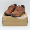 1203A412-200 Gel-Kayano 14 Rusty Brown Graphite Grey (Men's)