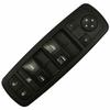 Front Left Driver Power Window Switch For Dodge Journey Chrysler 300 68139805AA
