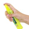 Liu Shen Family Pack: Florida Water & Shower Gel Set