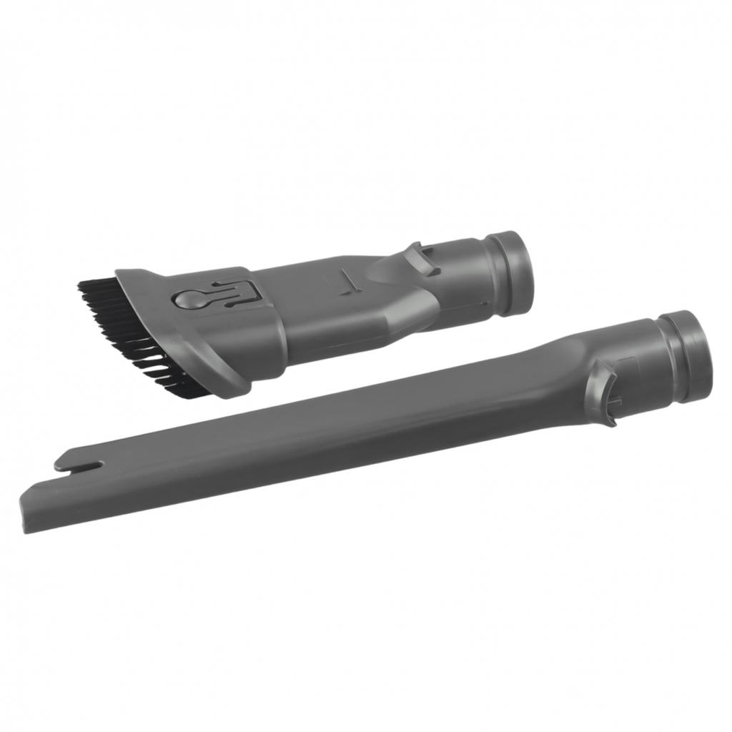 Staubsaugerbürste Fugendüse Zubehör für Dyson DC58/DC59/V6 DC30/DC34