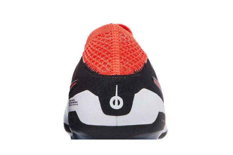 Nike Tiempo Legend 10 Elite FG Ready Pack Men's Sneakers