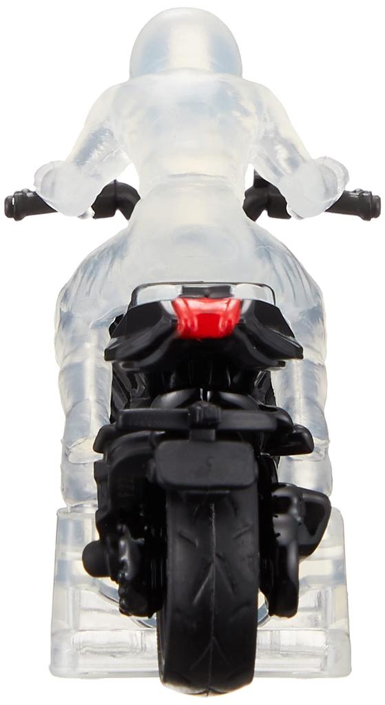 TAKARA TOMY Tomica 19 Suzuki Katana Miniature Car Toy for Ages 3 and Up No. (Boxed)