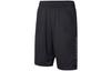 COLLECTIVE Casual Shorts Men's 521102-01