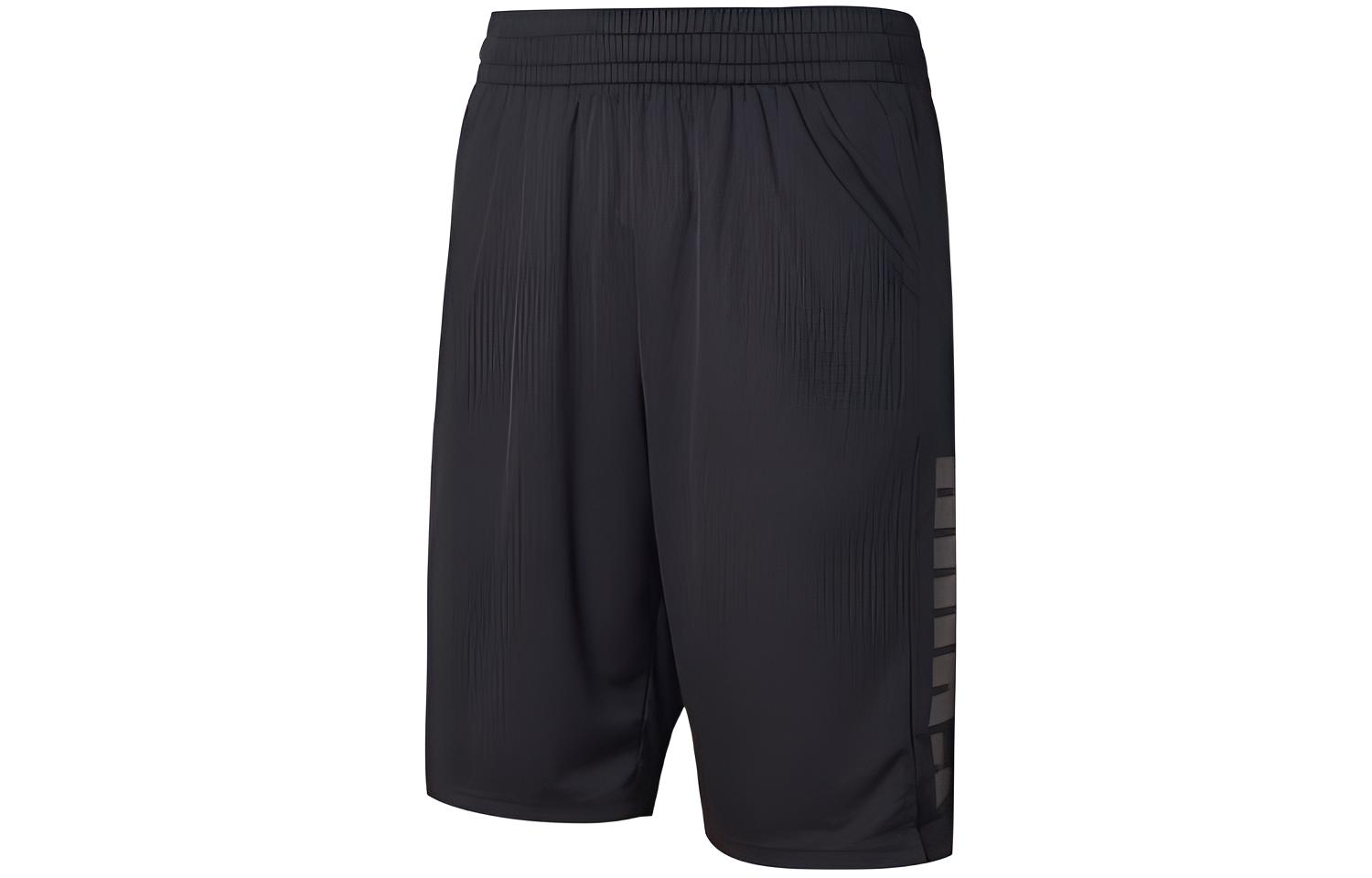 PUMA COLLECTIVE Casual Shorts Men s 521102-01 S