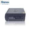 Shenou HJK120 Series Business PBX System (CN version)