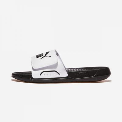 Unisex Slide Slipper Gs   Royalcat Comfort 2 Essent