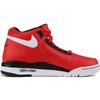 Nike Flight Legacy University Red Sneakers BQ4212-600