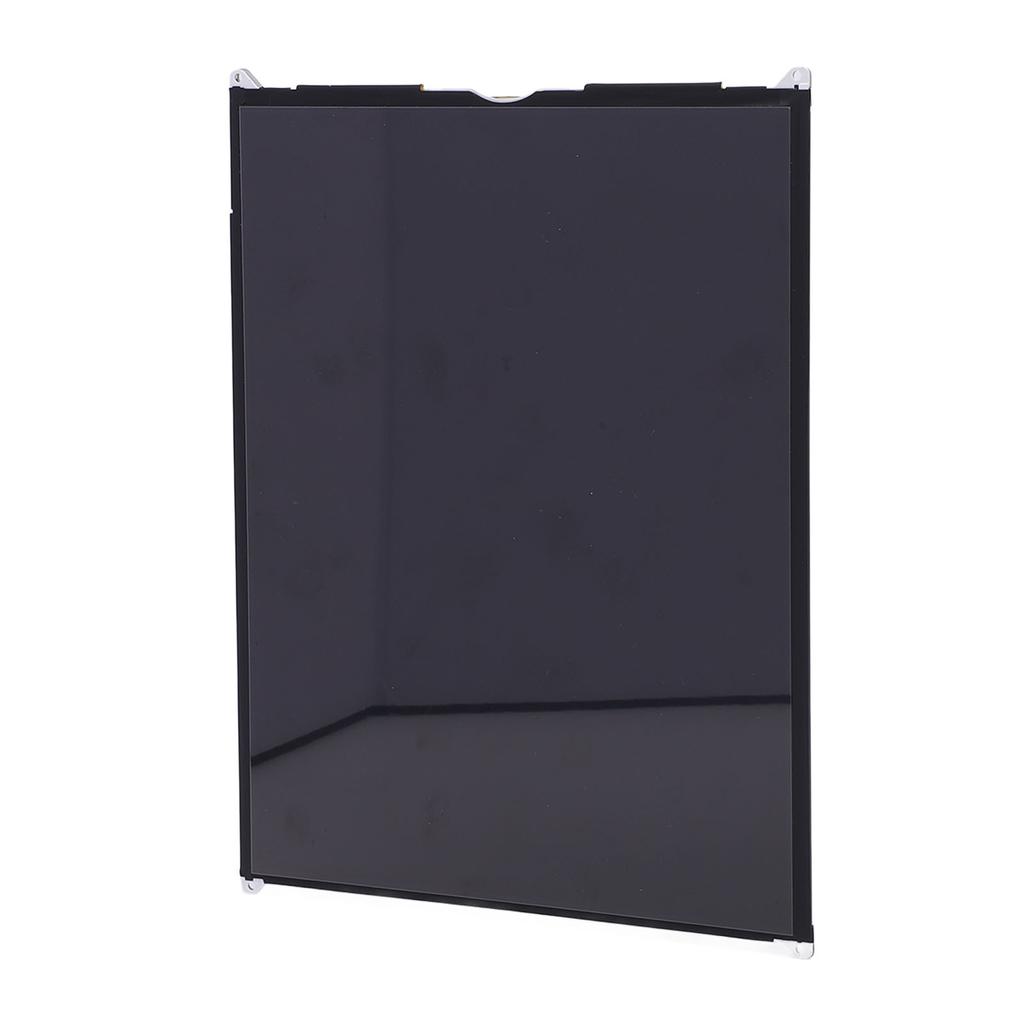 10.2in Tablet Screen Professional Installation LCD Display for IOS 7th 8th 9th Gen 2021