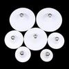 1 Piece 20-200W Indoor Lighting Flying Saucer Light Ceiling Lamp Garage Light LED Bulb AC 220v E27 Base Energy Saving Lamp