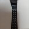Used CASIO G-SHOCK FROGMAN Triple Crown