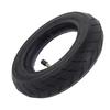 8 12x2 (50?134) Inner and Outer Tyres for Electric Scooter Tyre 8.5 Inch Pneumatic Tire
