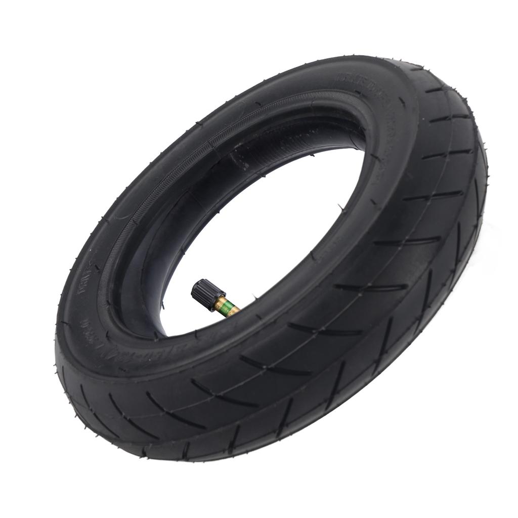 8 12x2 (50?134) Inner and Outer Tyres for Electric Scooter Tyre 8.5 Inch Pneumatic Tire
