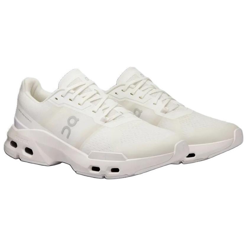 ON Cloudpulse White Frost Men Sneakers 3MD30060664