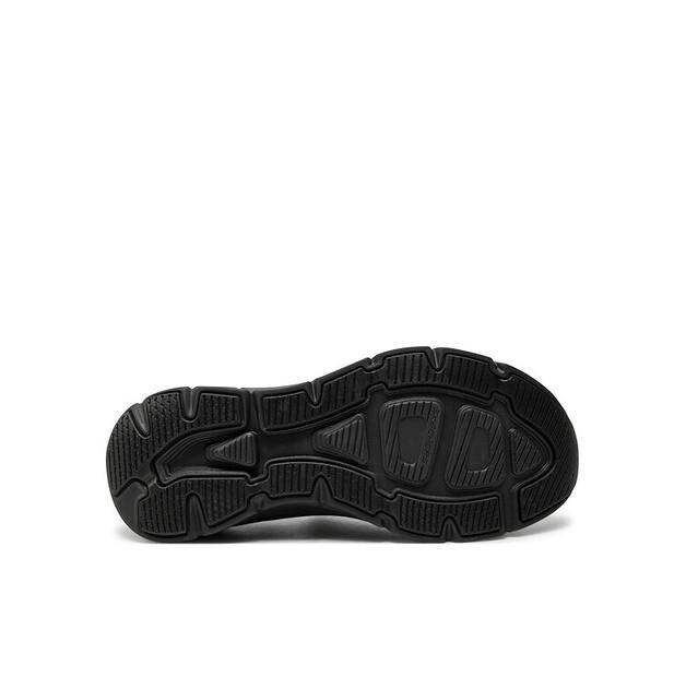 Кроссовки Skechers D'Lux Walker 2.0 - Bold State