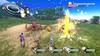 The Path To White PS5 Original Clear Bookmark Included Utawarerumono - Bonus Film-Style