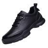 New shoes light and comfortable casual shoes soft sole soft surface shoes sports shoes