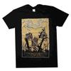Psycroptic You Belong Here Now Unisex T-Shirt