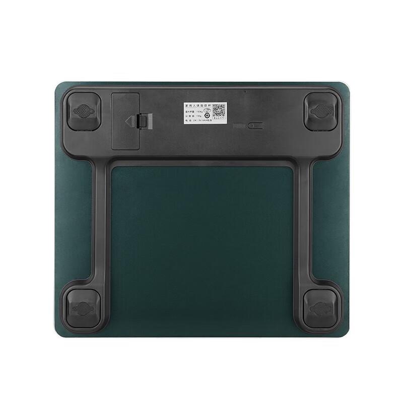 LOCK&LOCK Smart Body Fat Scale (CN Version)