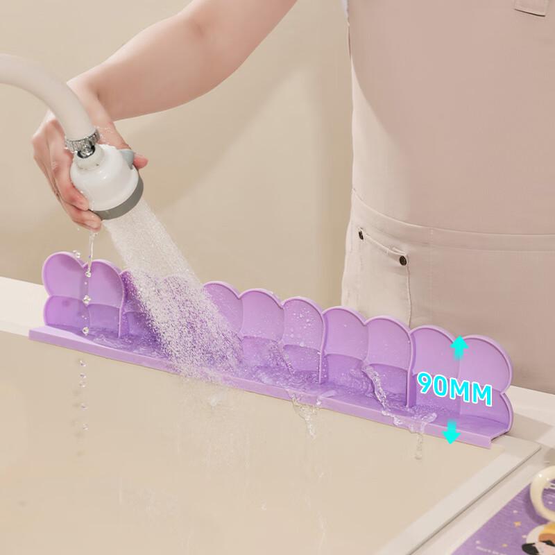 Nuoshi Home Organization & Utility Collection