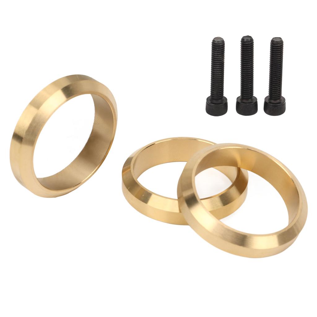 Snöskoter Koppar Avgaspackning 8FA?14623?00?00 Passar Nytro Vector Rage Venture 4-takt 3